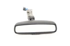 2017 - 2025 Alfa Romeo Giulia Front Windshield Rear View Mirror Oem 156109498 Used. Price: $45.08.