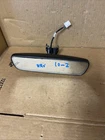 2023-2026 Honda Hr-v Front Interior Rear View Mirror W/ Auto Dimming Oem Used. Price: $85.00.