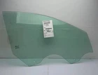 11 12 13 14 15 16 17 Buick Regal Front Right Door Glass/window Oem Used. Price: $92.89.