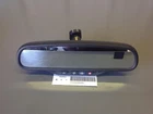 Interior Rear View Mirror Auto Dim Onstar Fits 2007-2008 Chevrolet Tahoe 73383 Used. Price: $53.99.