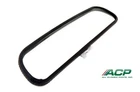 Mustang Mirror Inside Day / Night 1968 - 1969 Acp New. Price: $44.95.