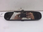 98 Durango Rear View Mirror 131230 Used. Price: $39.59.