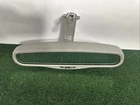 2000 2001 Infiniti I30 Cabin Rear View Mirror Frost Gray 29154620 Used. Price: $89.99.