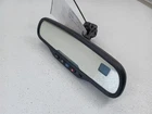 05 Gmc Yukon Denali Interior View Mirror Oem Used. Price: $38.57.