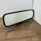 1996-2000 Dodge Grand Caravan Voyager Rear View Mirror E10110101 Oem Venture Used. Price: $29.00.