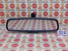 2014-2016 Kia Optima Automatic Dimming Interior Rear View Mirror 85101-1D200 Oem Used. Price: $69.99.