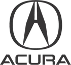 Genuine Acura Screw Mount 76404-THR-A41 New. Price: $11.34.