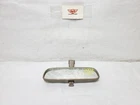 1996 Toyota 4RUNNER Interior Rear View Mirror Oem E200634 Used. Price: $164.79.
