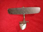 1965 Pontiac & Chevrolet Inside Rear View Mirror Mount PT4482074 Used. Price: $19.99.
