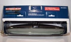 Pilot Automotive MI-004 10" Rearview Day/night Mirror Universal Windshield Mount New. Price: $11.00.