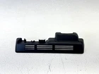 14-20 Infiniti Q50 Front Windshield Rear View Mirror Inside Upper Cover Trim Oem Used. Price: $33.50.