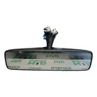 Mercedes W177 Class Rear View Mirror A1778105200 Used. Price: $26.79.