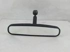 2005 Ford Mustang Interior Rear View Mirror Oem GYI62 Used. Price: $36.44.
