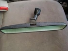 01-05 Dodge Ram Oem Mopar Interior Rear View Mirror 55076403AB 122217 Used. Price: $69.00.