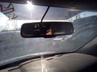 Durango 2007 Rear View Mirror 22391484 Used. Price: $110.70.