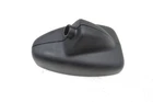 06-09 Jaguar XJ8 Xjr Mirror Stem Cover C2D18179 Genuine Oem Used. Price: $45.00.