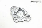 2016-2024 Chevrolet Camaro Front Windshield Interior Mirror Bracket Support Oem Used. Price: $22.32.