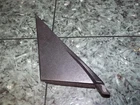 85-88 Oem Genuine Toyota Cressida X70 MX73 Interior Power Mirror Cover Garnish L Used. Price: $39.95.
