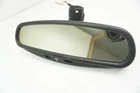 06 07 2005-2008 Acura Rl Interior Rear View Mirror Auto Dimming Used Oem. Price: $42.49.