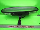 Gm Dual Map Reading Lamp Light Rear View Mirror 11015315 Oem Manual Dim Used. Price: $39.98.