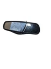 2000 Durango Side View Mirror Oem Used. Price: $45.00.