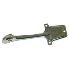 Goodmark Rear View Inside Mirror Bracket Fits Chevrolet Blazer GMK4142935603 New. Price: $44.24.