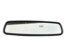 2017-19 Ford Explorer Rear View Mirror Auto Dimming & Camera Display Oem Used. Price: $192.00.