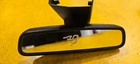 Bmw Series F30 F31 320I 320D 12-15 Interior Rear View Mirror 925613803 Used. Price: $26.85.