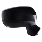 Power Side View Mirror For Subaru Outback 2020-2022 Passenger 91054AN11A New. Price: $146.09.