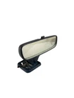 87810-89140-04 Inner Rear/v Mirror (wo/lamp) (1 Piece) Fit For Toyota LN106 New. Price: $216.00.