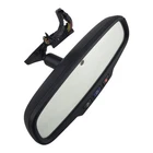 2013 14 15 16 17 18 19 2020 Buick Encore Interior Rear View Mirror Oem E11026539 Used. Price: $29.99.