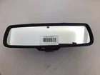 2014-2016 Dodge Jeep Interior Rear View Mirror Oem Mopar 68144049AE New. Price: $229.99.