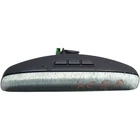 Volvo XC90 Interior Rearview Mirror 038266 2016-2024 Oem Used. Price: $109.00.