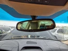 Used Front Center Interior Rear View Mirror Fits: 2004 Acura Tl Automatic Dimmin. Price: $84.95.
