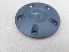 2016 - 2023 Mercedes Metris W447 Wheel Center Cap Cover Oem 4474011600 Used. Price: $20.00.