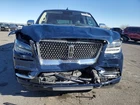 Rear View Mirror With Automatic High Beam Fits 18-21 Navigator 2405909 Used. Price: $154.95.