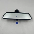 Bmw E34 525I M5 E36 M3 E32 E83 X3 E53 X5 Interior Rear View Manual Mirror Oem Used. Price: $34.22.
