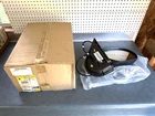 Oem Nos 20810005 Bright Chrome Passenger Door Mirror 2009-2014 Gmc Yukon New. Price: $182.99.
