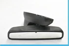 2010 - 2015 Jaguar Xjl Interior Rear View Mirror Homelink Auto Dimming Oem Used. Price: $29.70.