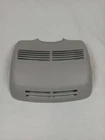 2010-16 Mercedes W212 W218 E350 E550 Rear View Mirror Rain Sensor Trim Cover Oem Used. Price: $20.99.