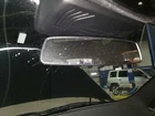 X3 Interior Rear View Mirror Dimming W/auto High Beam, Thru 3-31-18 Used. Price: $149.60.