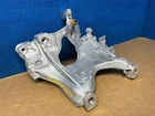 2017 - 2020 Audi A5 A4 Front Right Side Subframe Engine Cradle Mount Bracket Oem Used. Price: $112.49.
