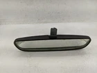 2005-2022 Nissan Pathfinder Interior Rear View Mirror Oem B2MUG Used. Price: $50.66.