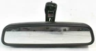 09-15 Jaguar Xj Interior Rear View Mirror 6H42-17A679-BA Used. Price: $31.50.