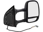 Right Towing Mirror 2003-2005 Ford Excursion Sport Utility 4DR 2004 JQ153SN New. Price: $70.25.