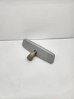 2010-2022 Vw Jetta Rear View Mirror Manual Dim IE9014026 Gray Used. Price: $28.90.