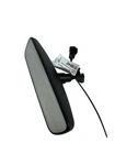 2023 2024 2025 Toyota Prius Interior Rear View Mirror Auto Dimming 87840-0W690 Used. Price: $200.60.