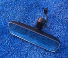 2019 2020 Acura Rdx Oem Interior Rear View Mirror Day/night 76400-TJB-A01 Used. Price: $99.99.