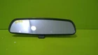 02 Altima Rear View Mirror Oem 3055-3 Used. Price: $20.00.