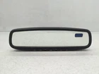 2007-2010 Infiniti M45 Interior Rear View Mirror Oem RWD9K Used. Price: $32.37.